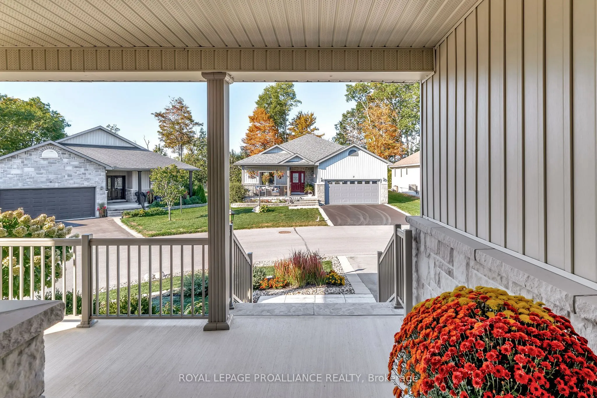10 Conger Drive