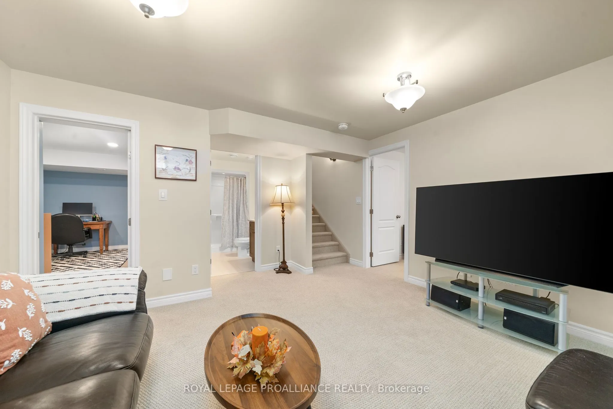10 Conger Drive