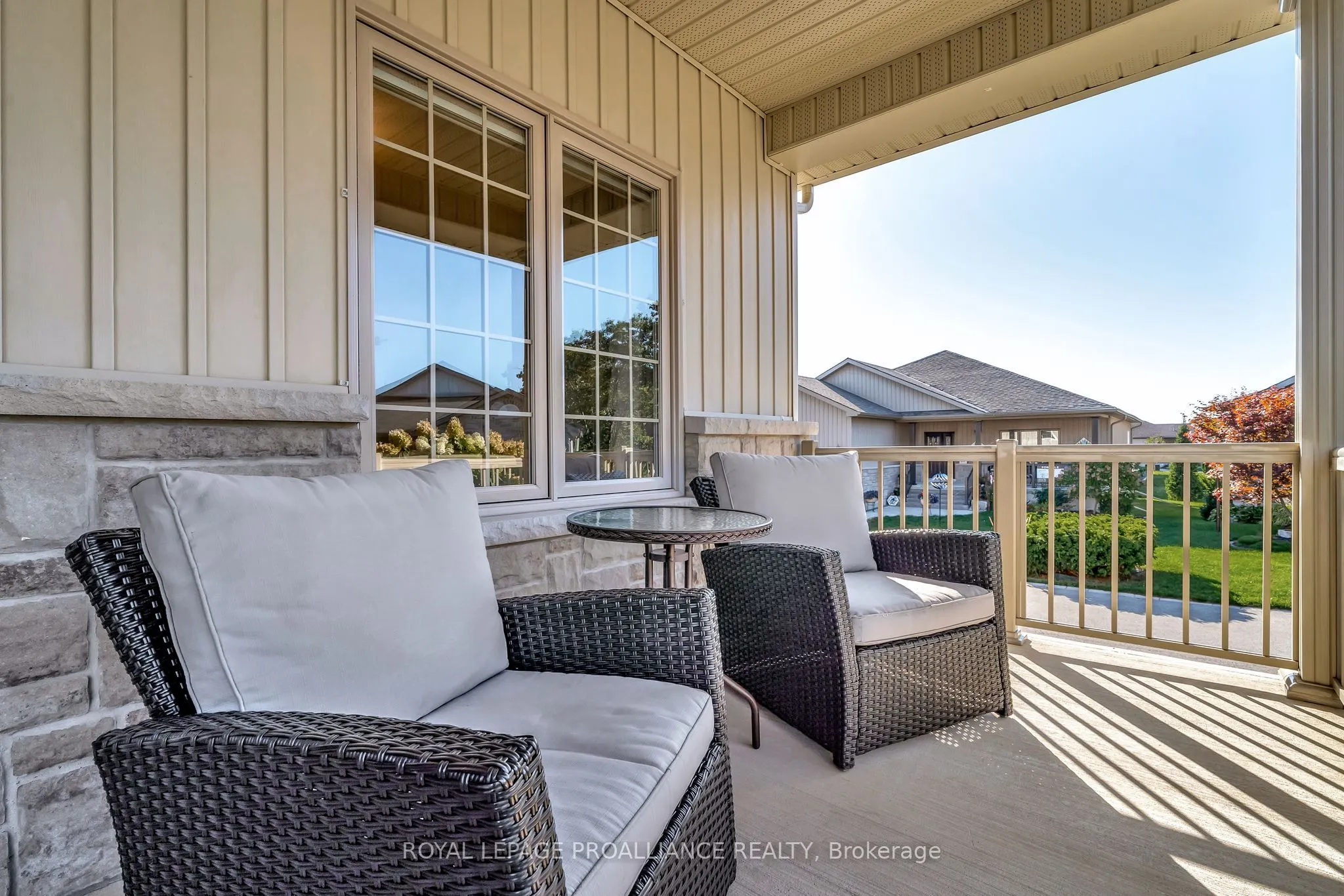10 Conger Drive