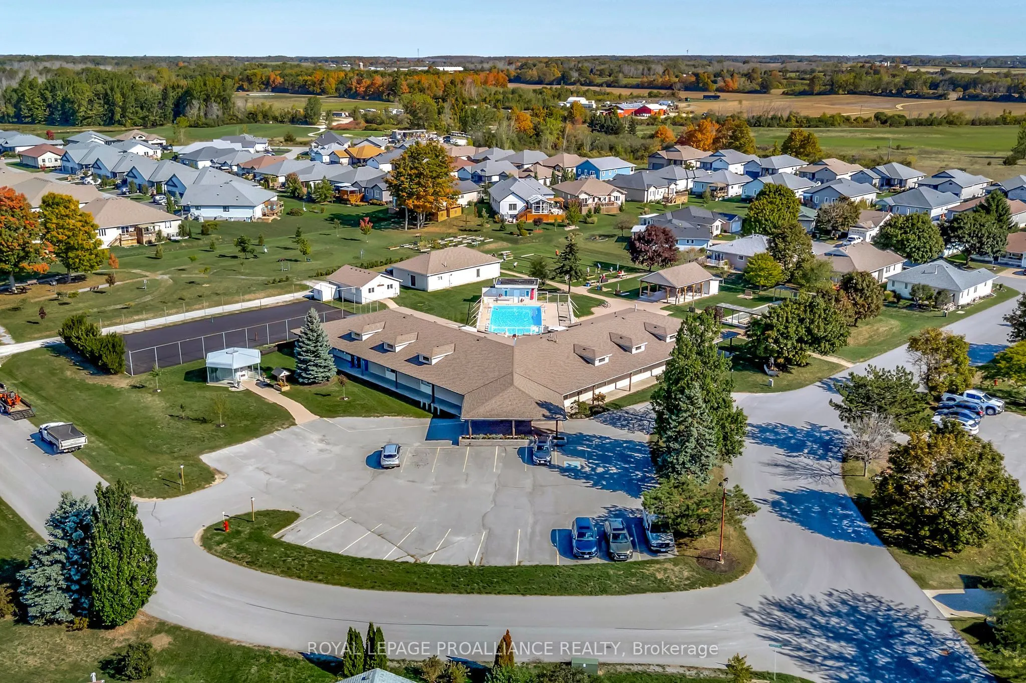 10 Conger Drive