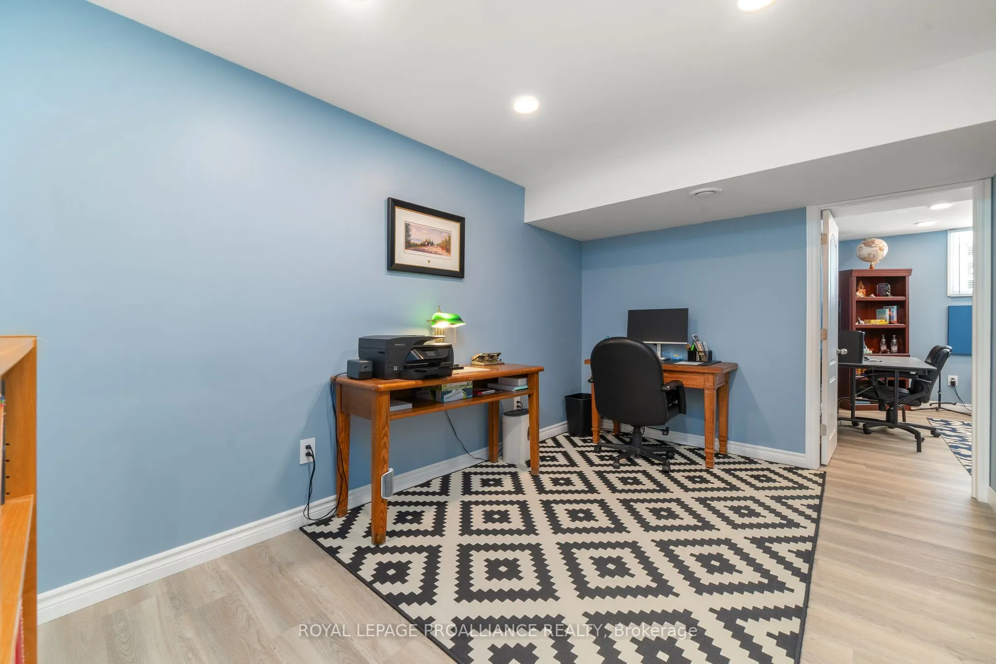 10 Conger Drive