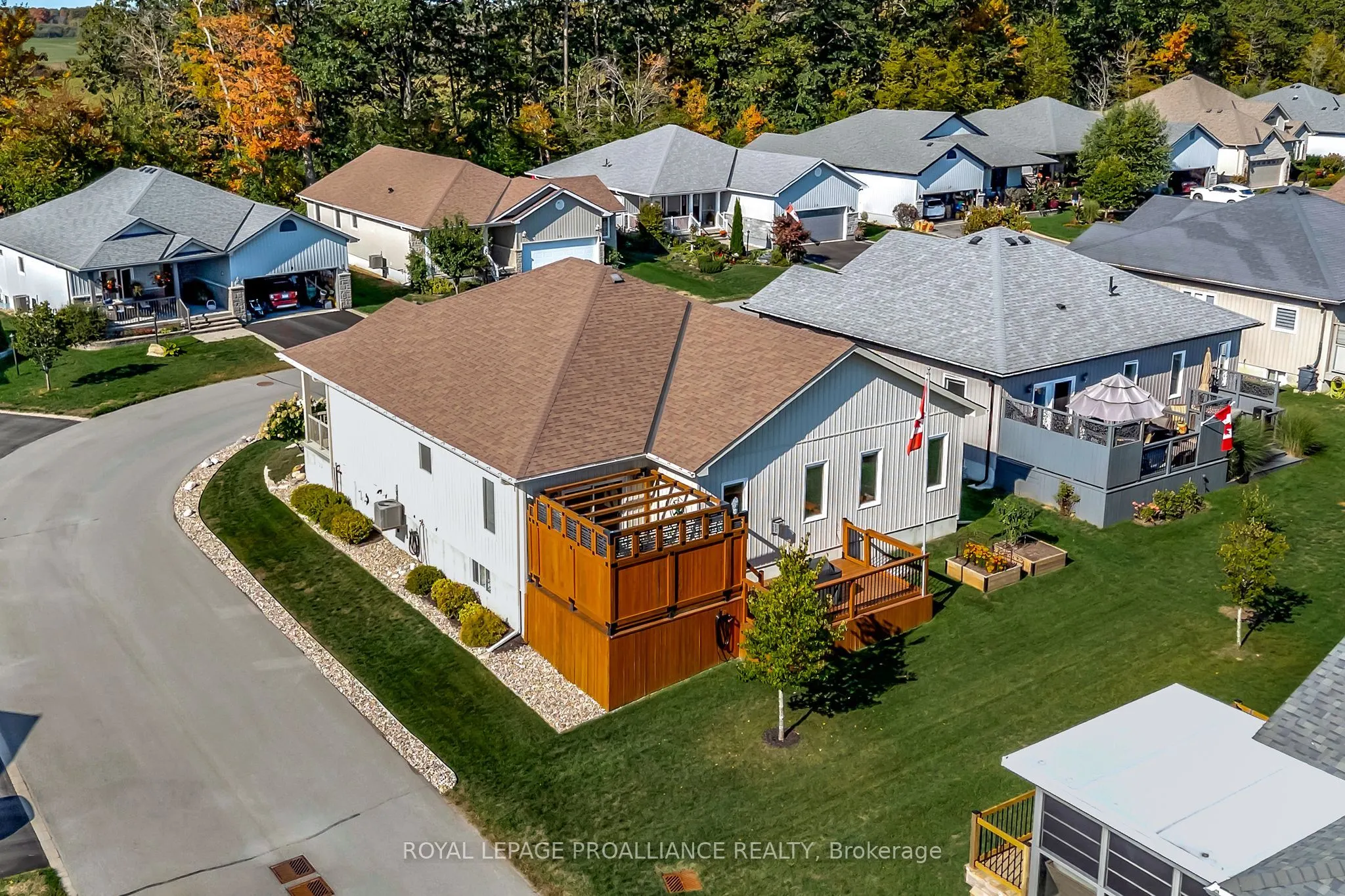10 Conger Drive