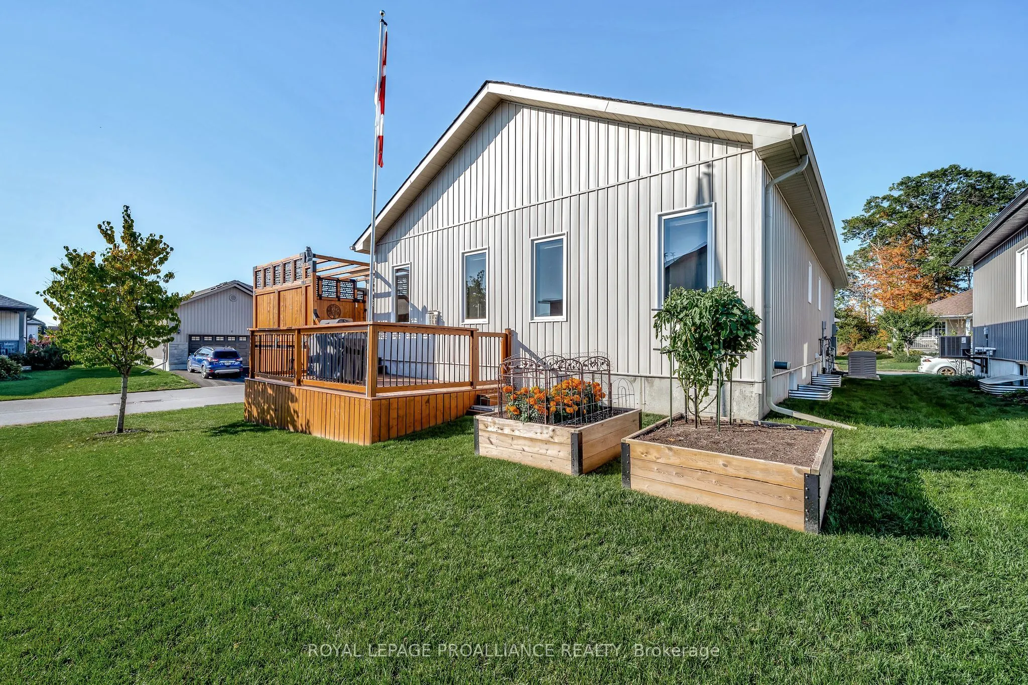 10 Conger Drive
