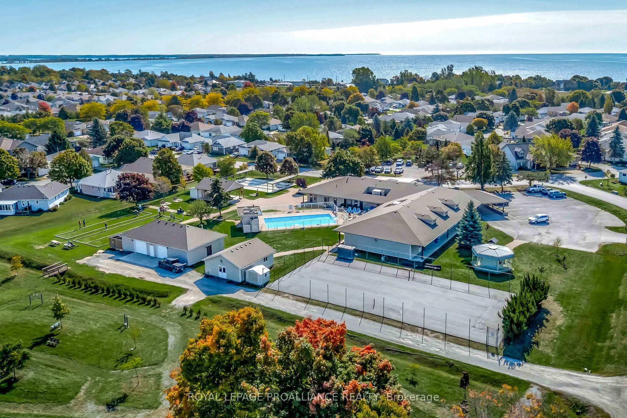 10 Conger Drive