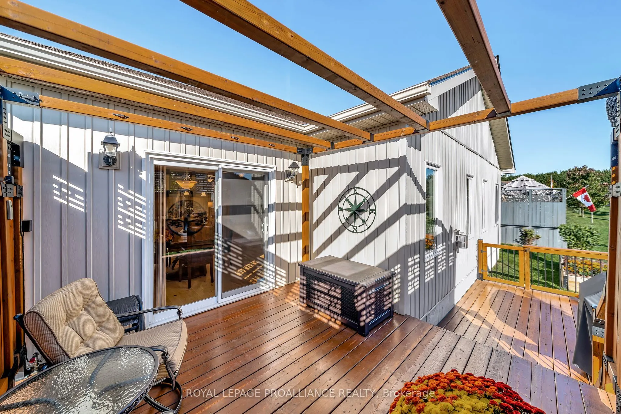 10 Conger Drive