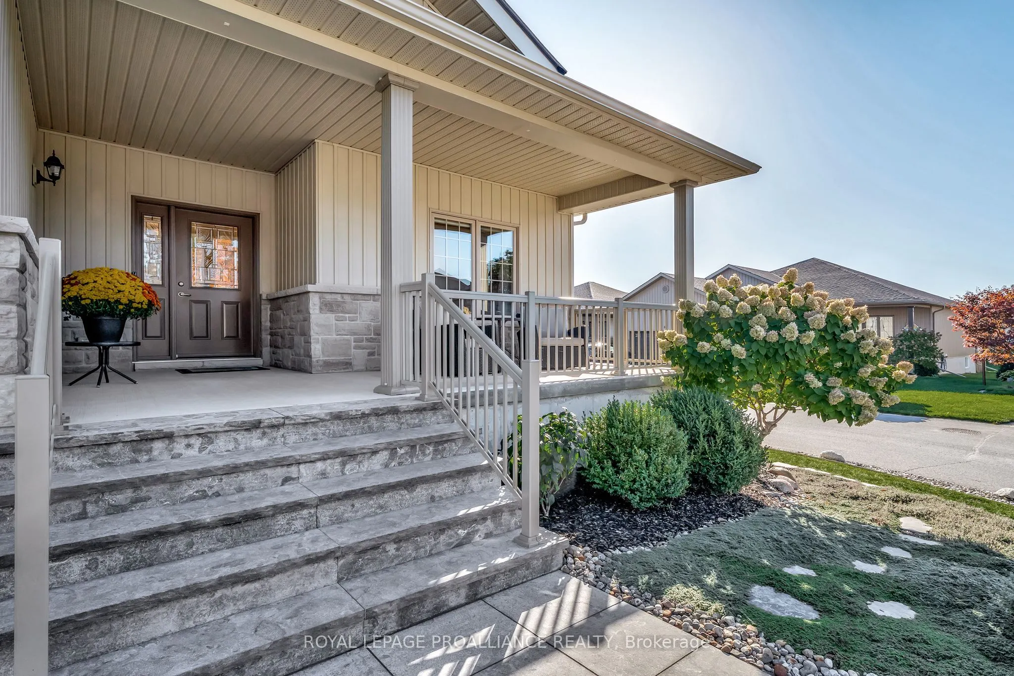10 Conger Drive