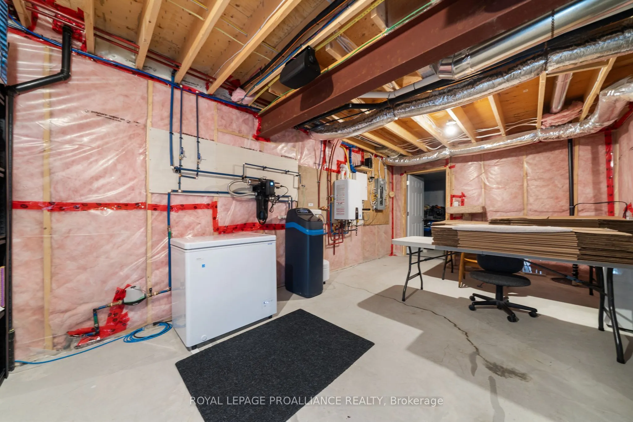 10 Conger Drive
