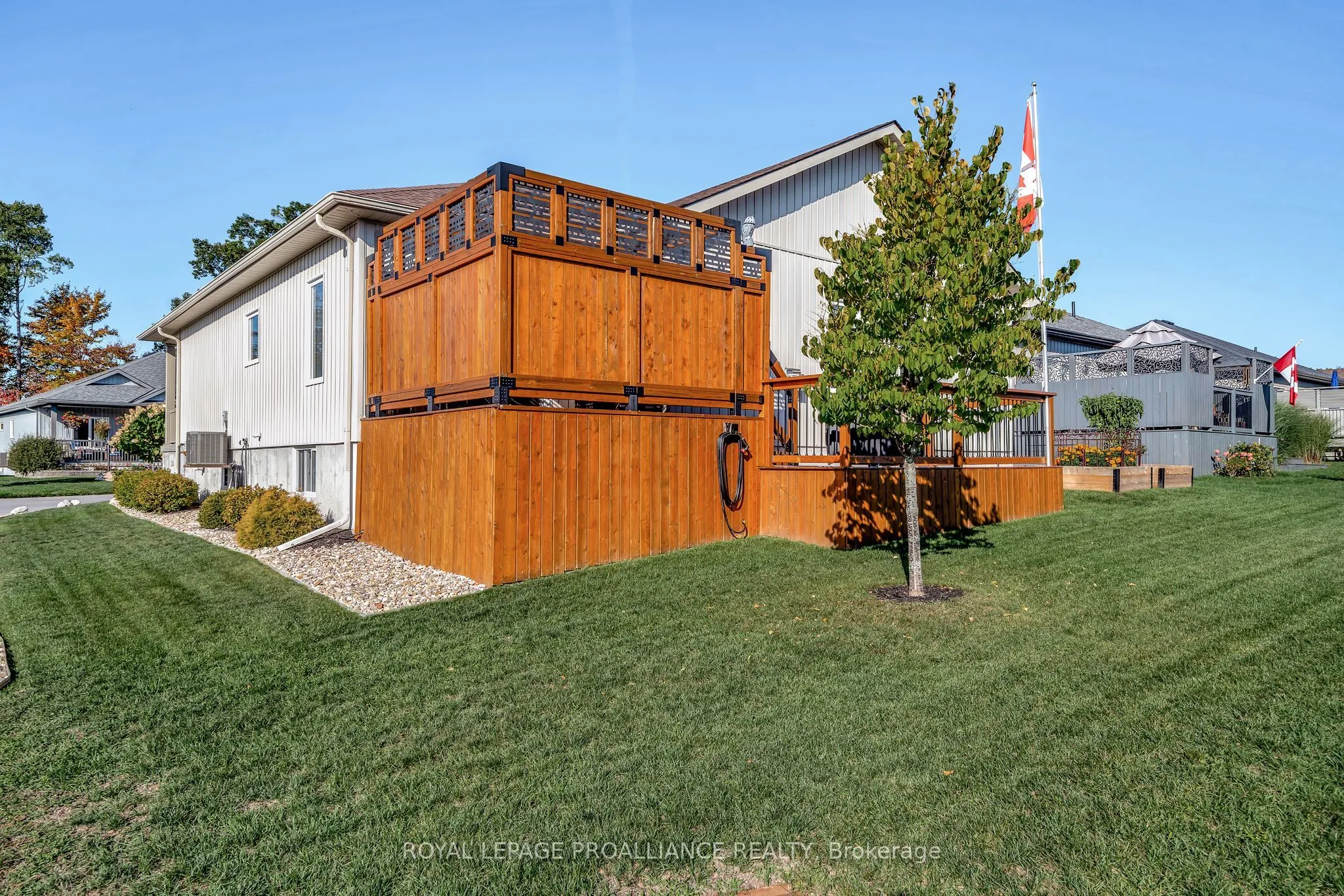 10 Conger Drive
