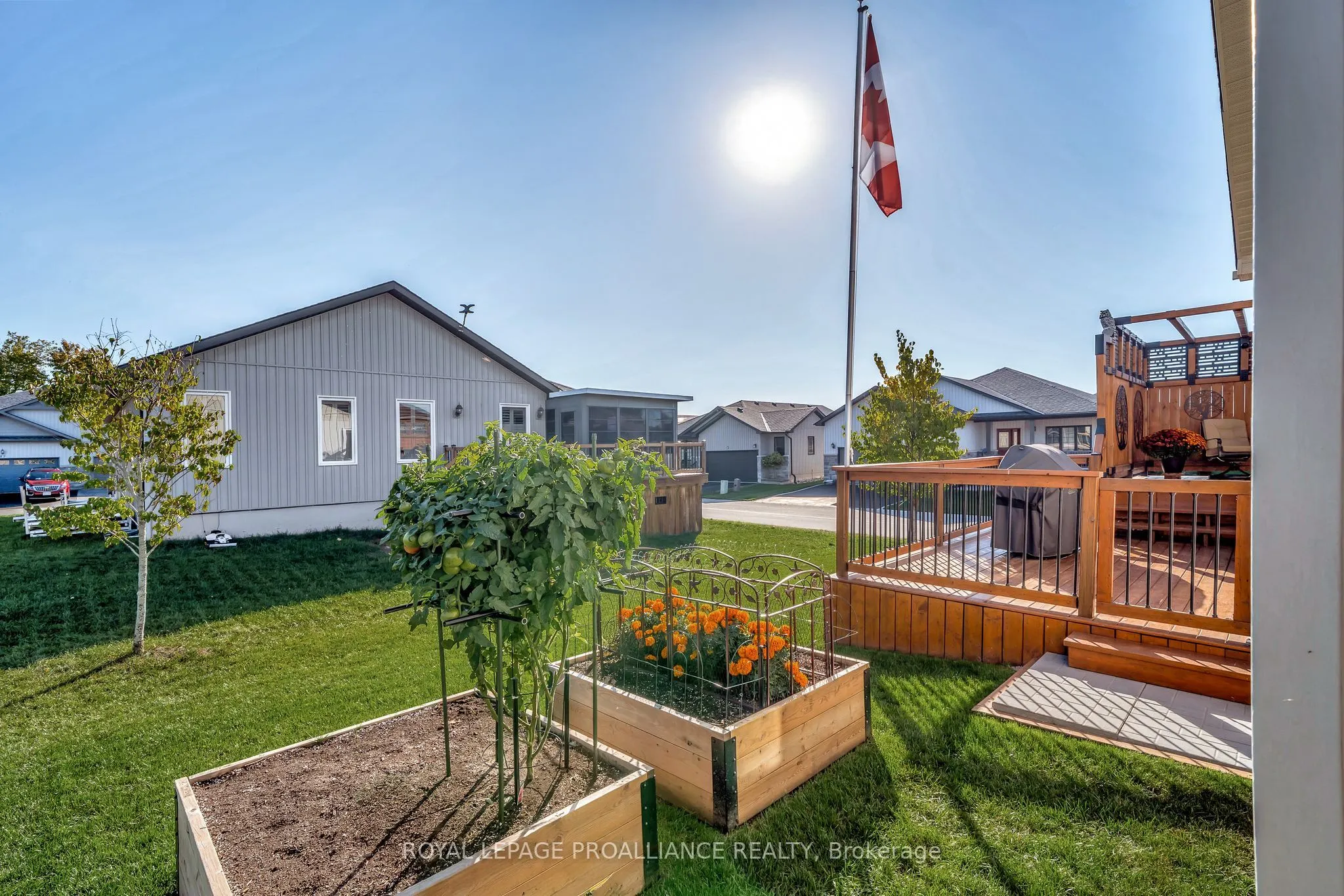10 Conger Drive