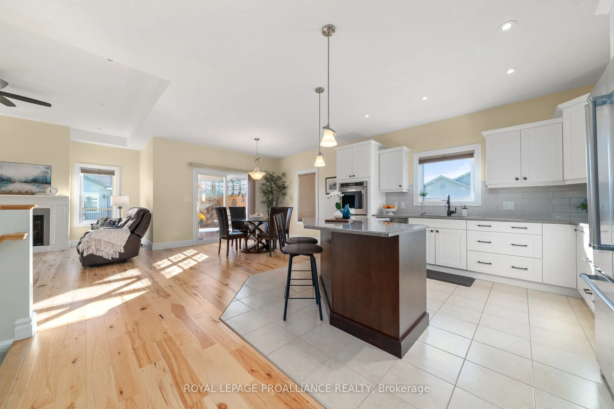10 Conger Drive