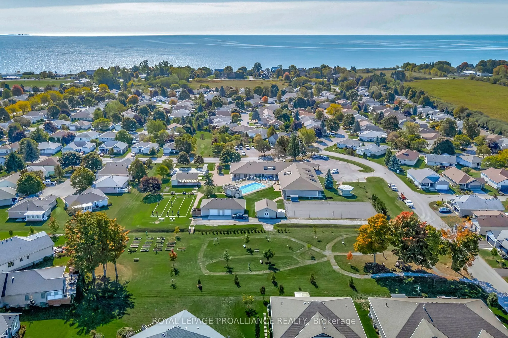 10 Conger Drive
