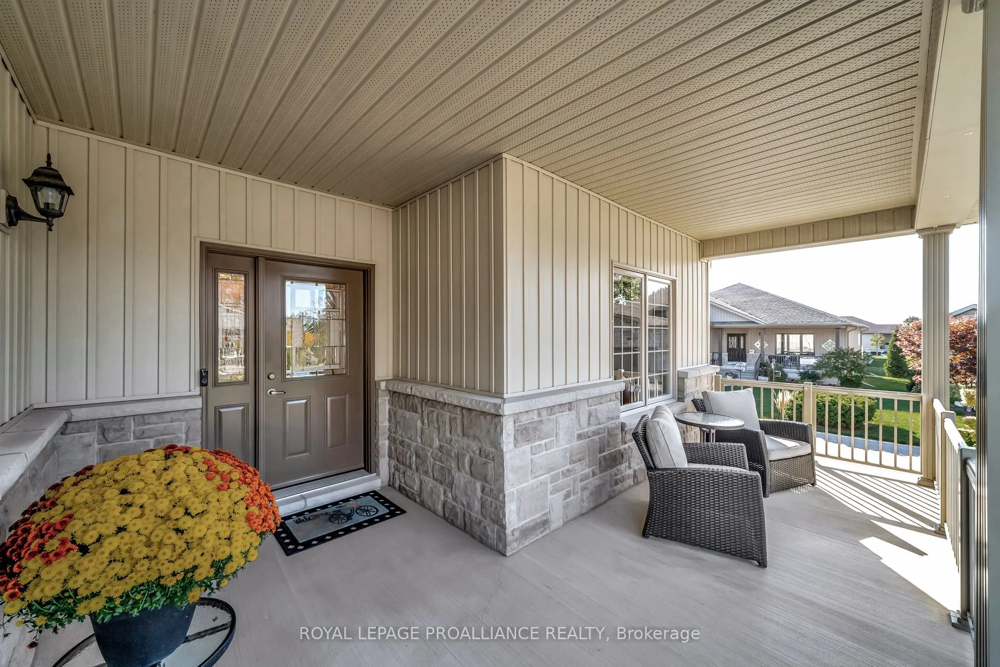 10 Conger Drive