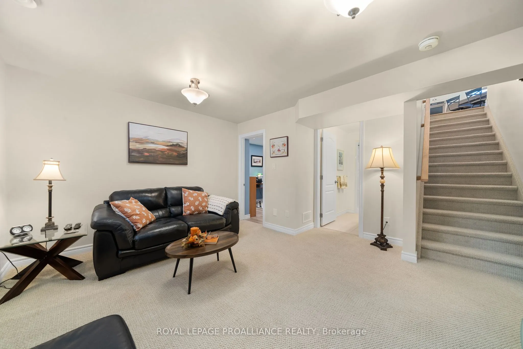 10 Conger Drive