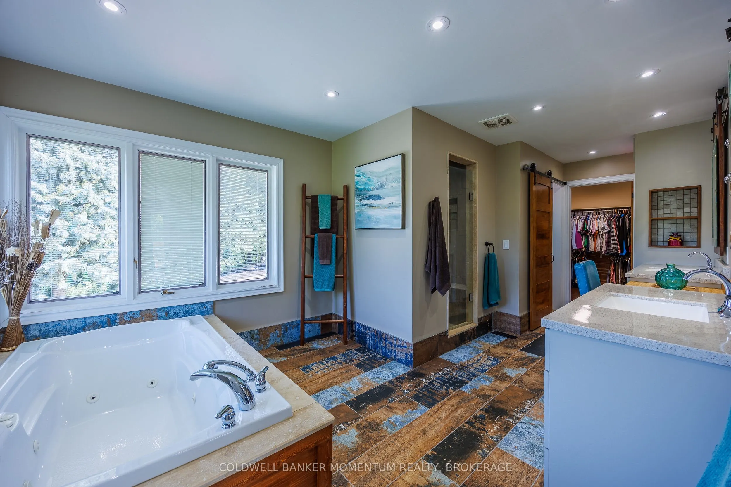 1285 Cockshutt Road, R.R. # 4 Road