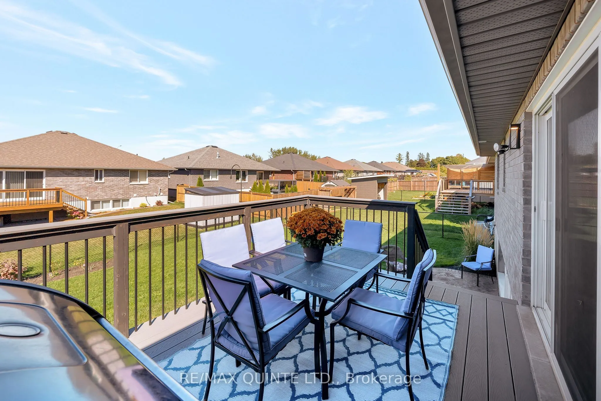 56 McIntosh Crescent