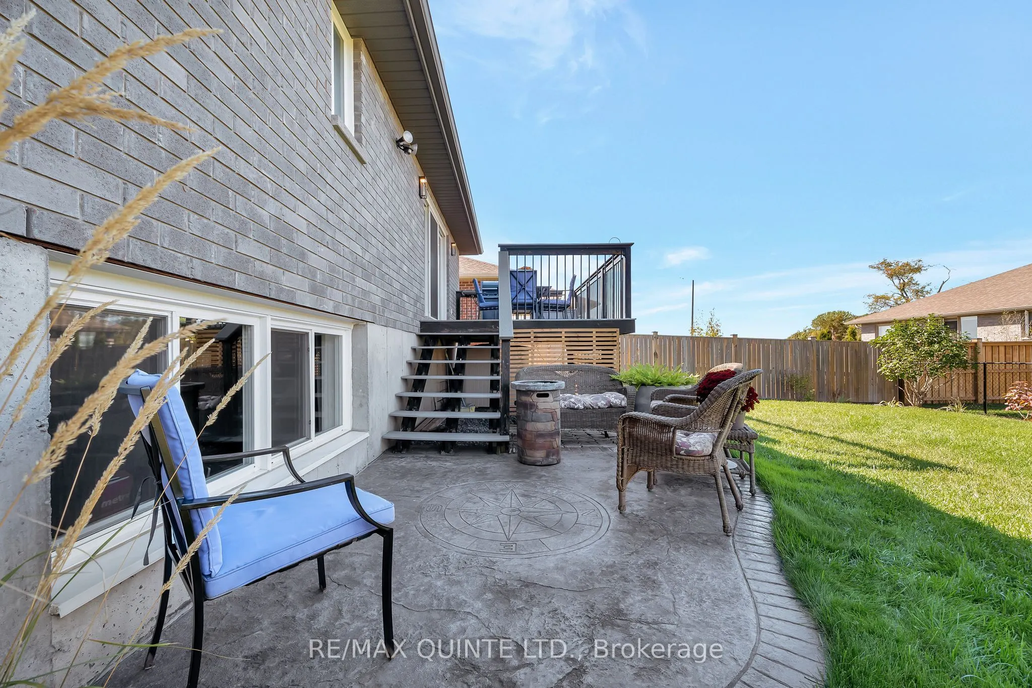 56 McIntosh Crescent