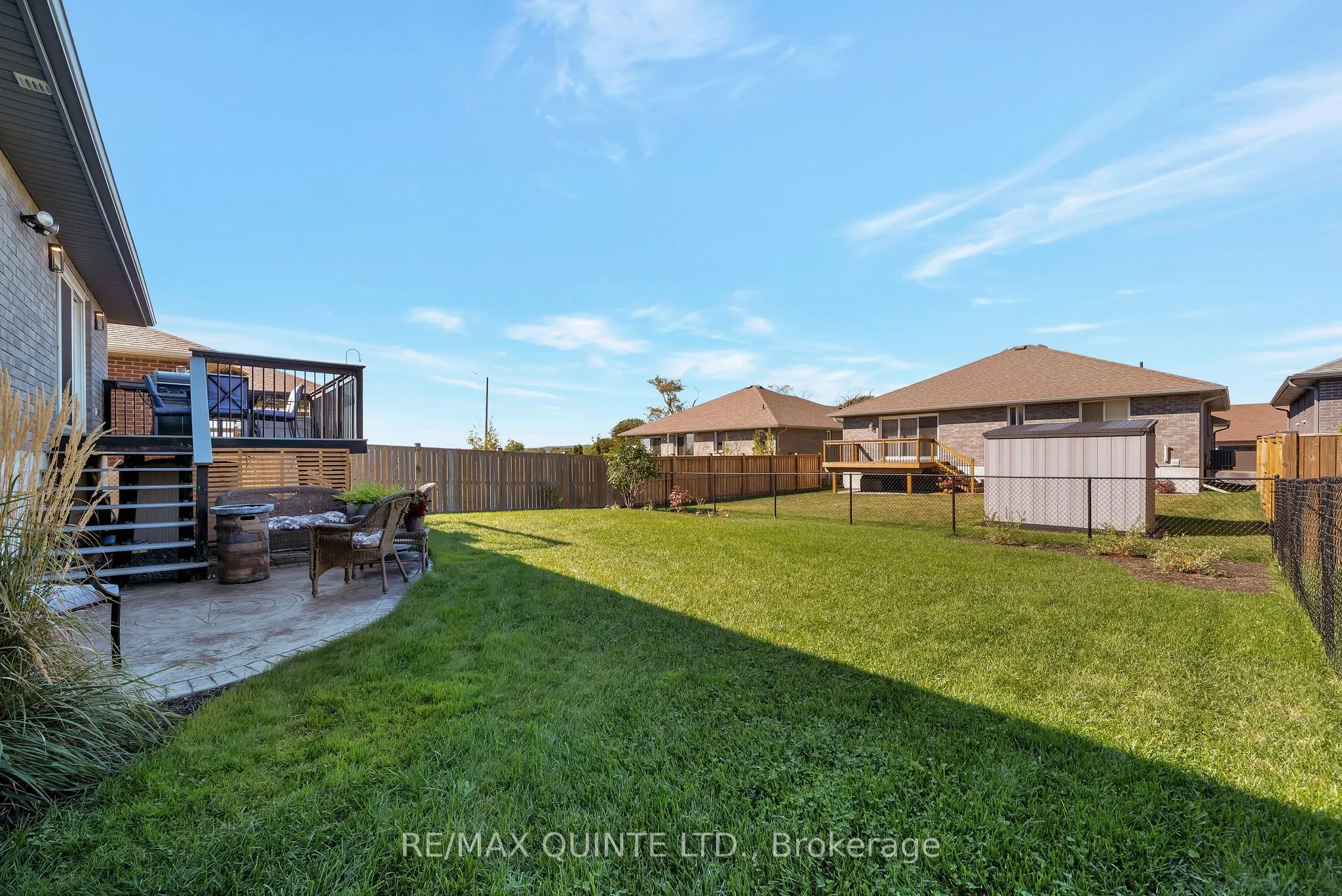 56 McIntosh Crescent
