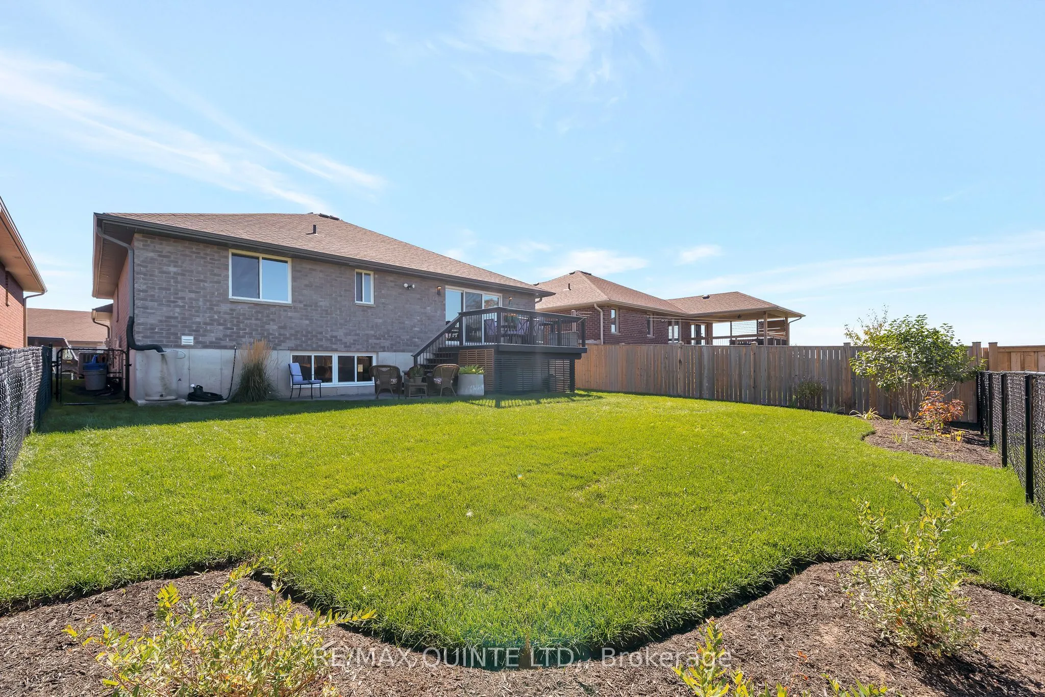 56 McIntosh Crescent
