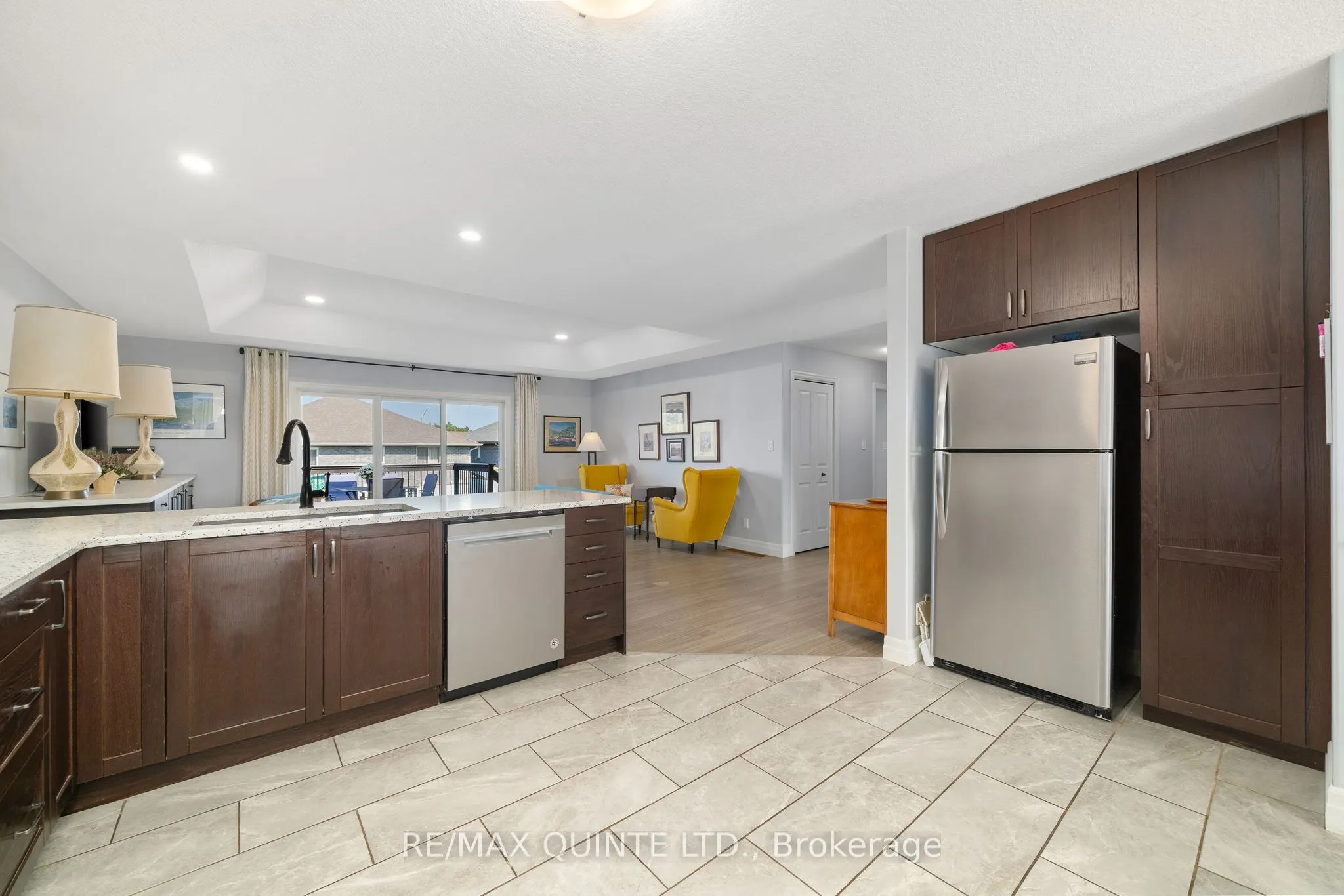 56 McIntosh Crescent