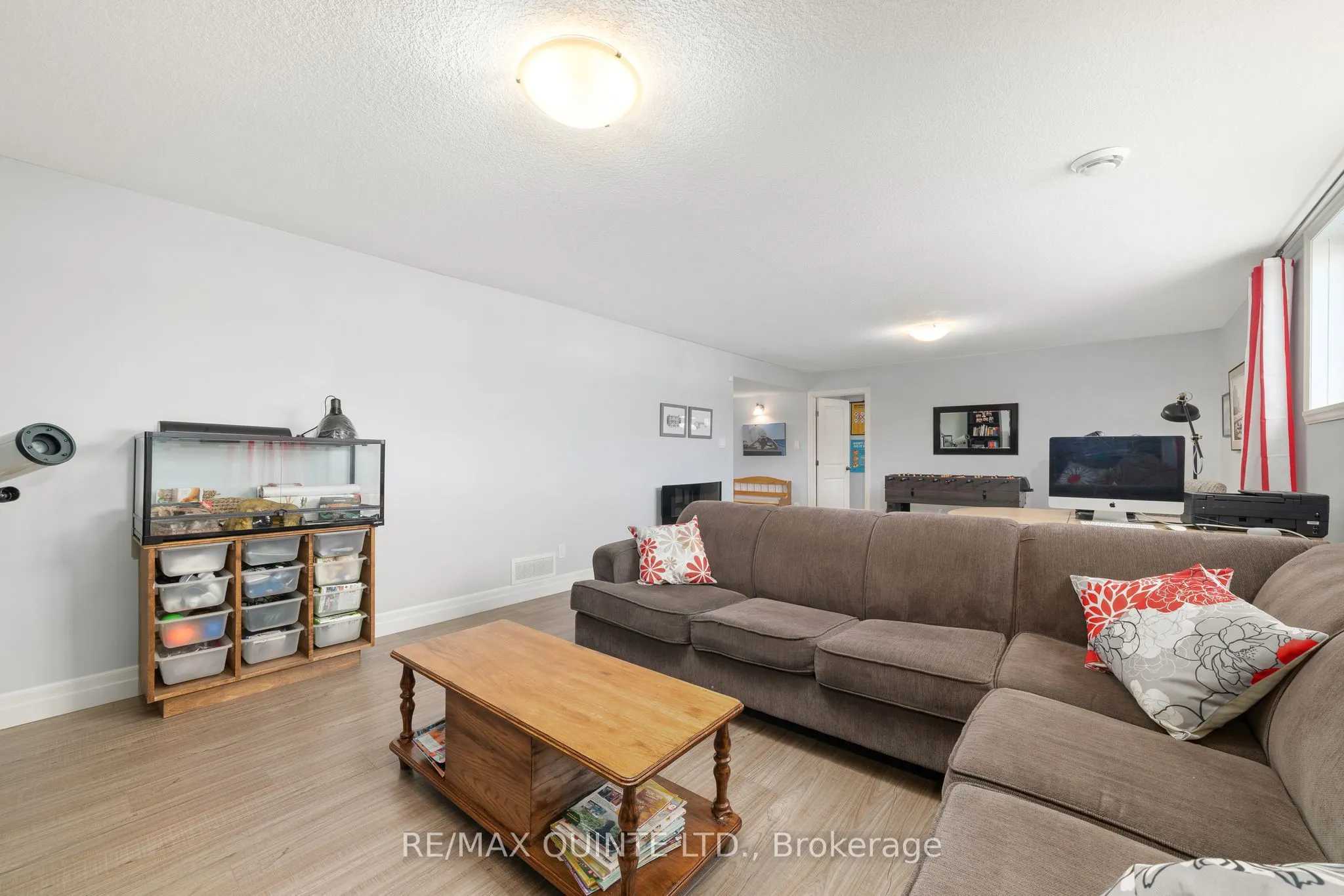 56 McIntosh Crescent