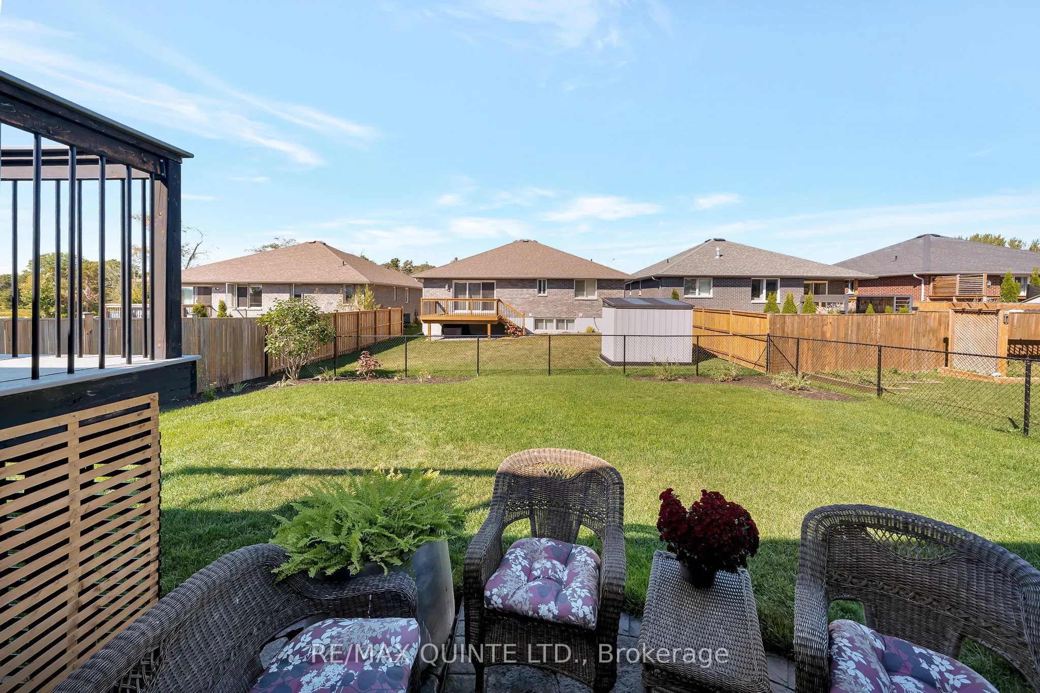 56 McIntosh Crescent