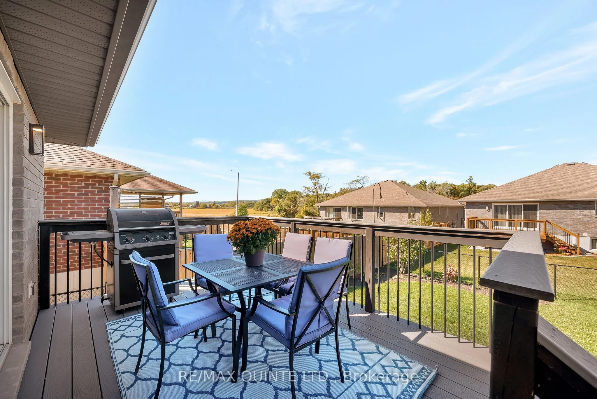 56 McIntosh Crescent
