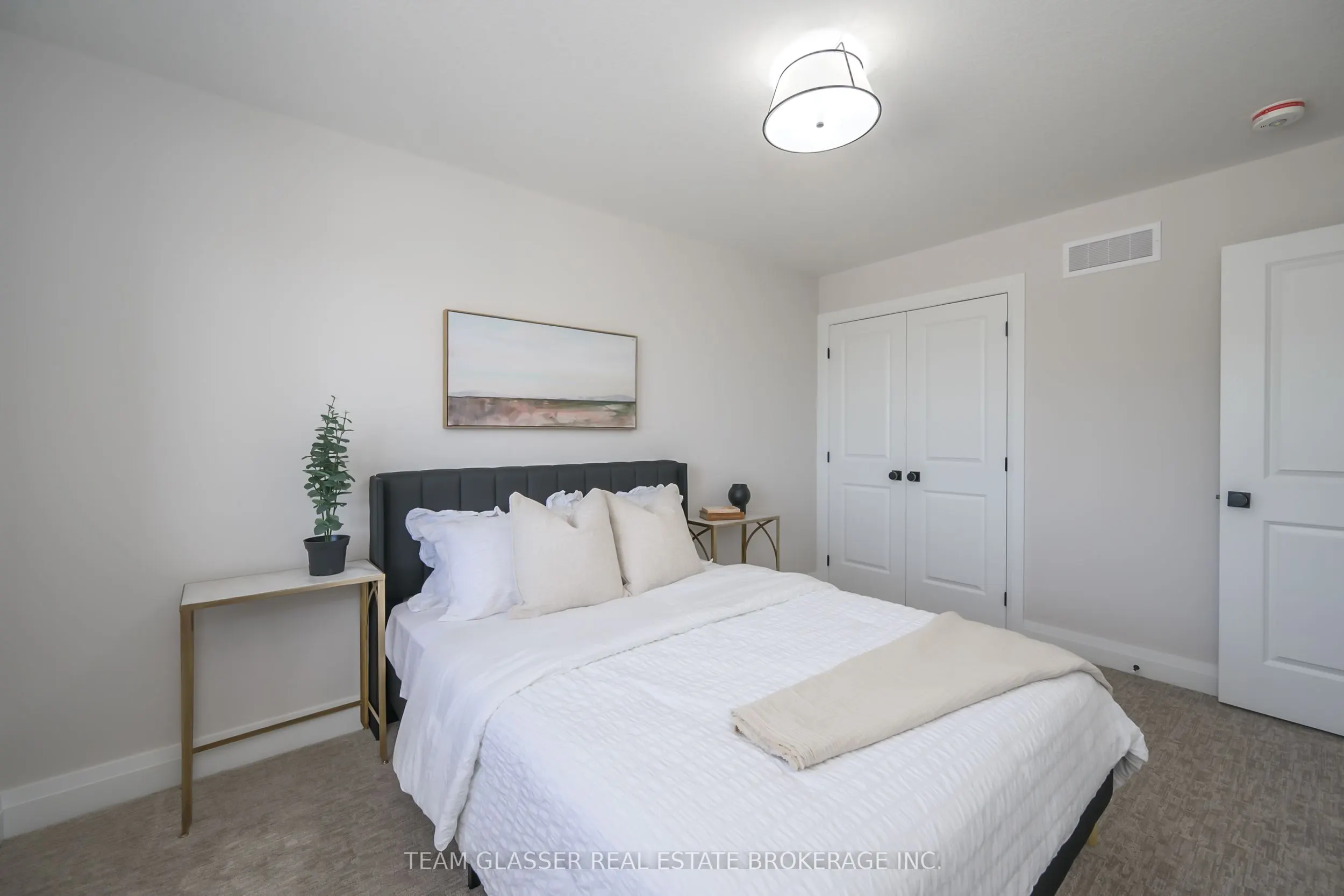 72 ALLISTER Drive