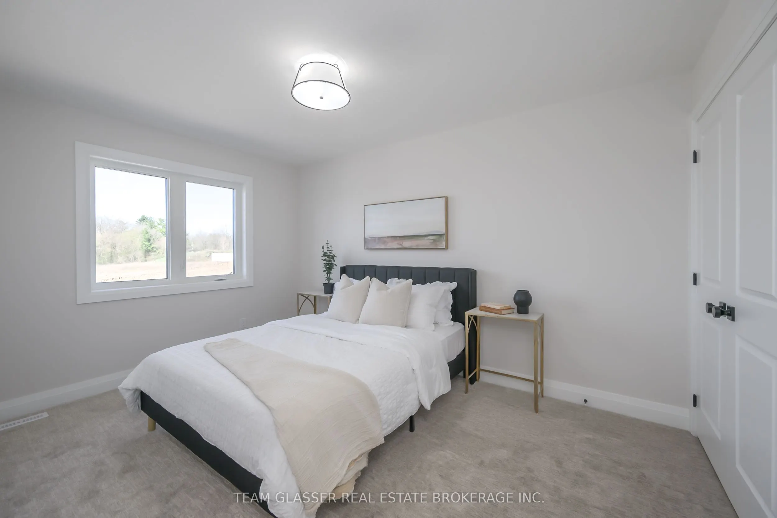 72 ALLISTER Drive