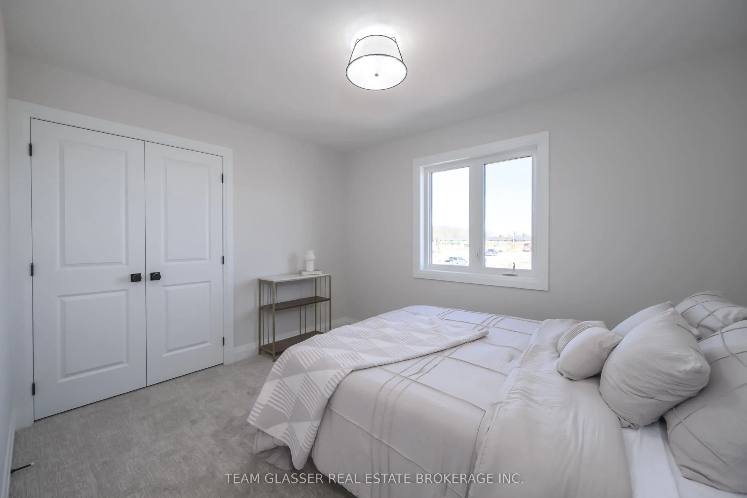 72 ALLISTER Drive