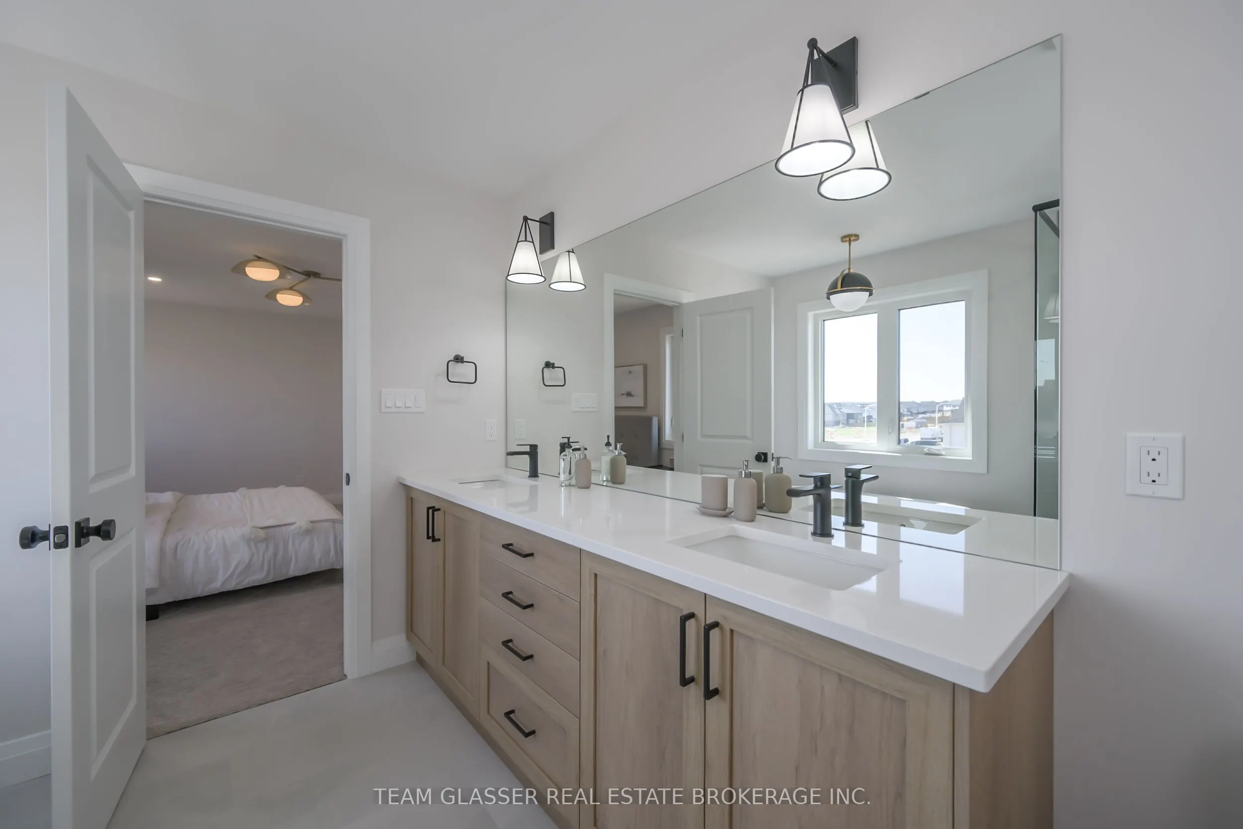 72 ALLISTER Drive