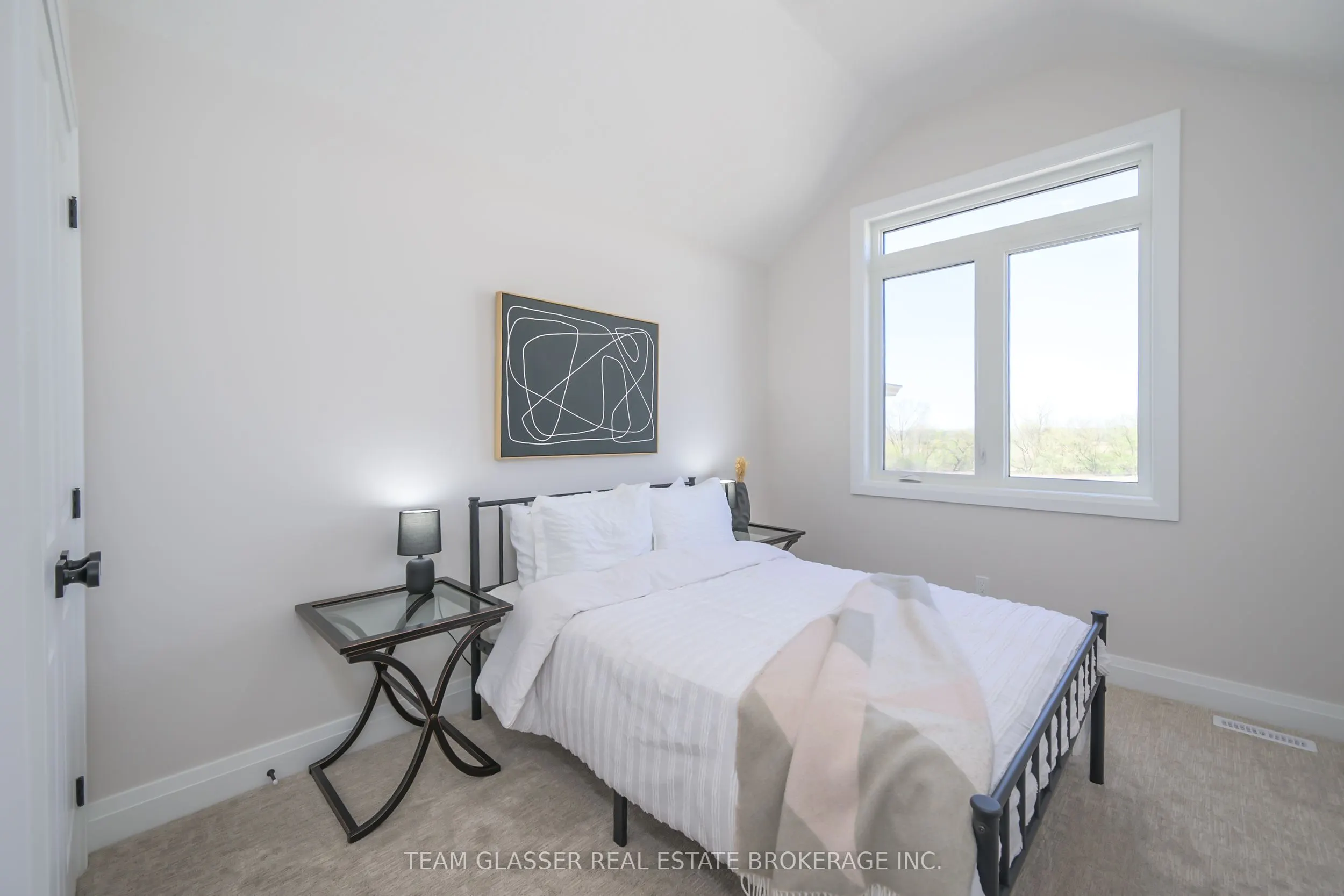 72 ALLISTER Drive