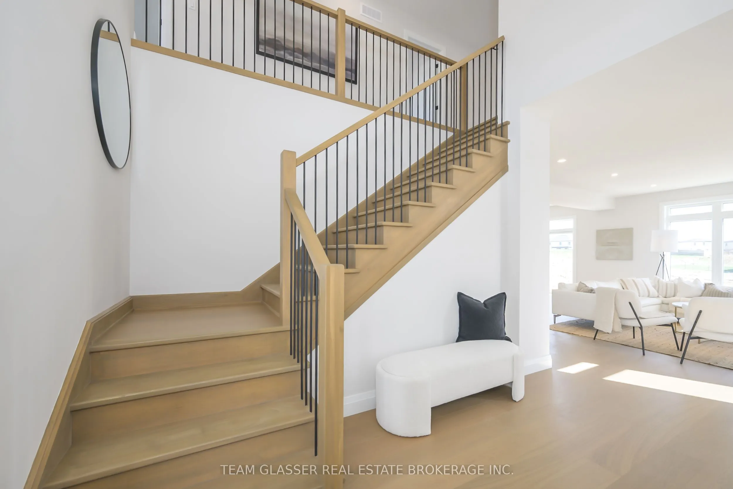72 ALLISTER Drive