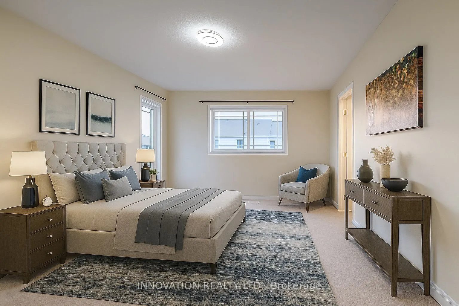 1609 Westhall Way N