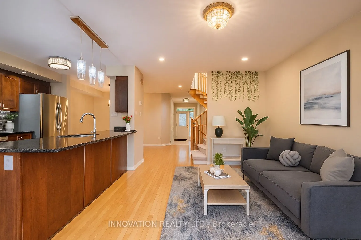 1609 Westhall Way N