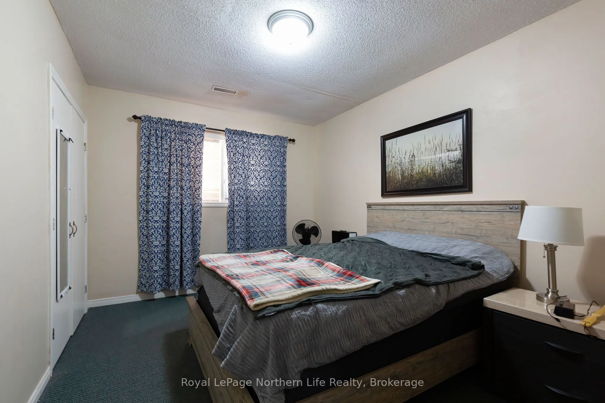 389 Carmichael Drive