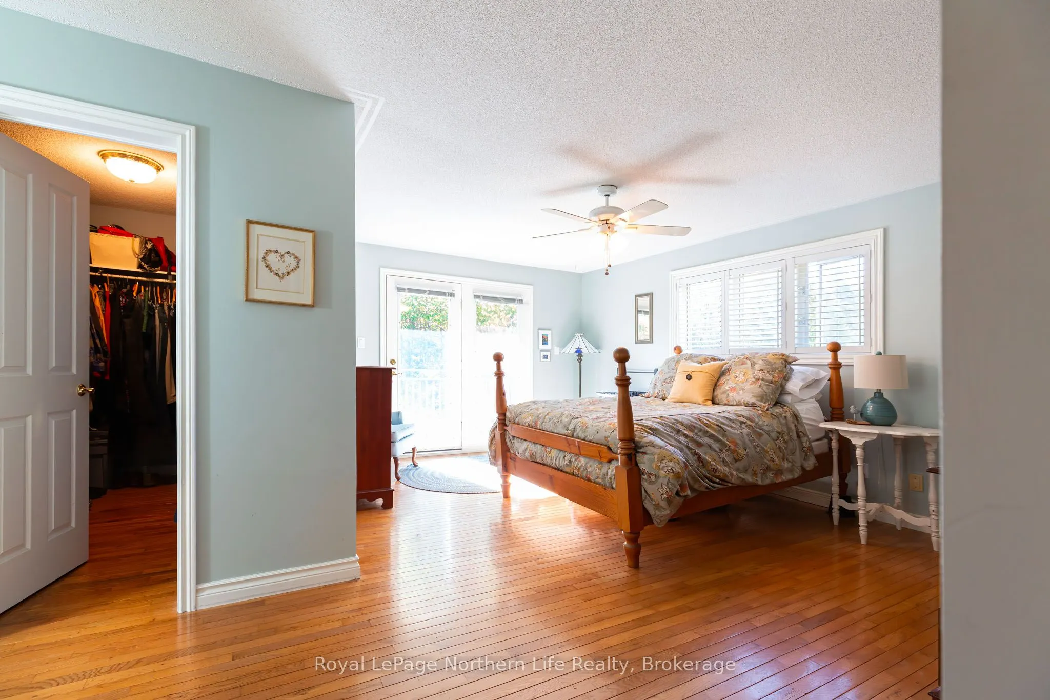 389 Carmichael Drive