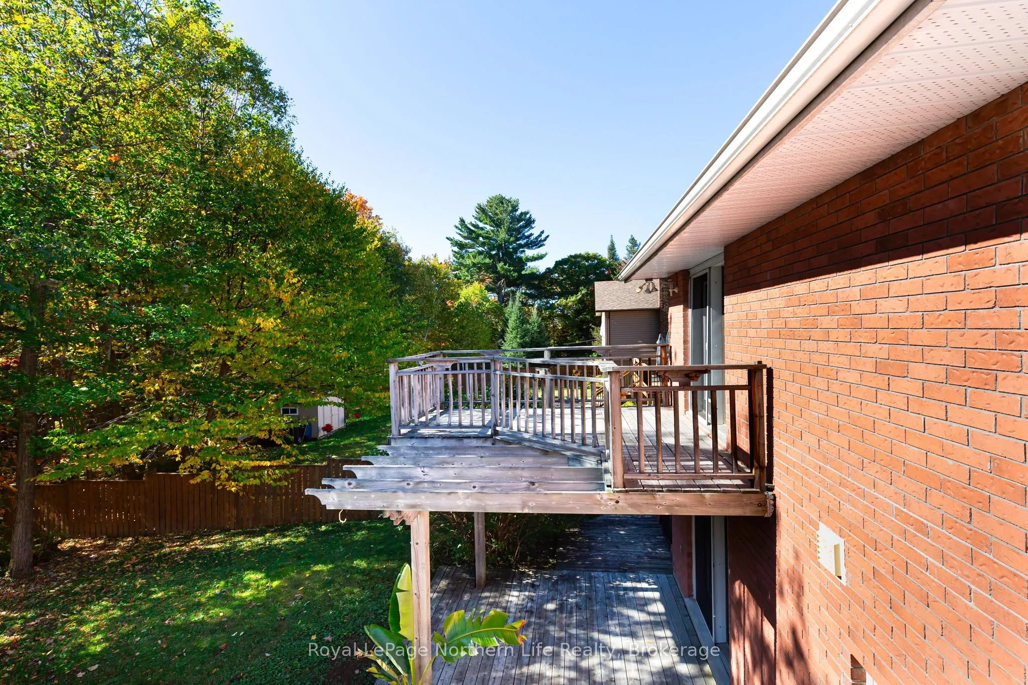 389 Carmichael Drive