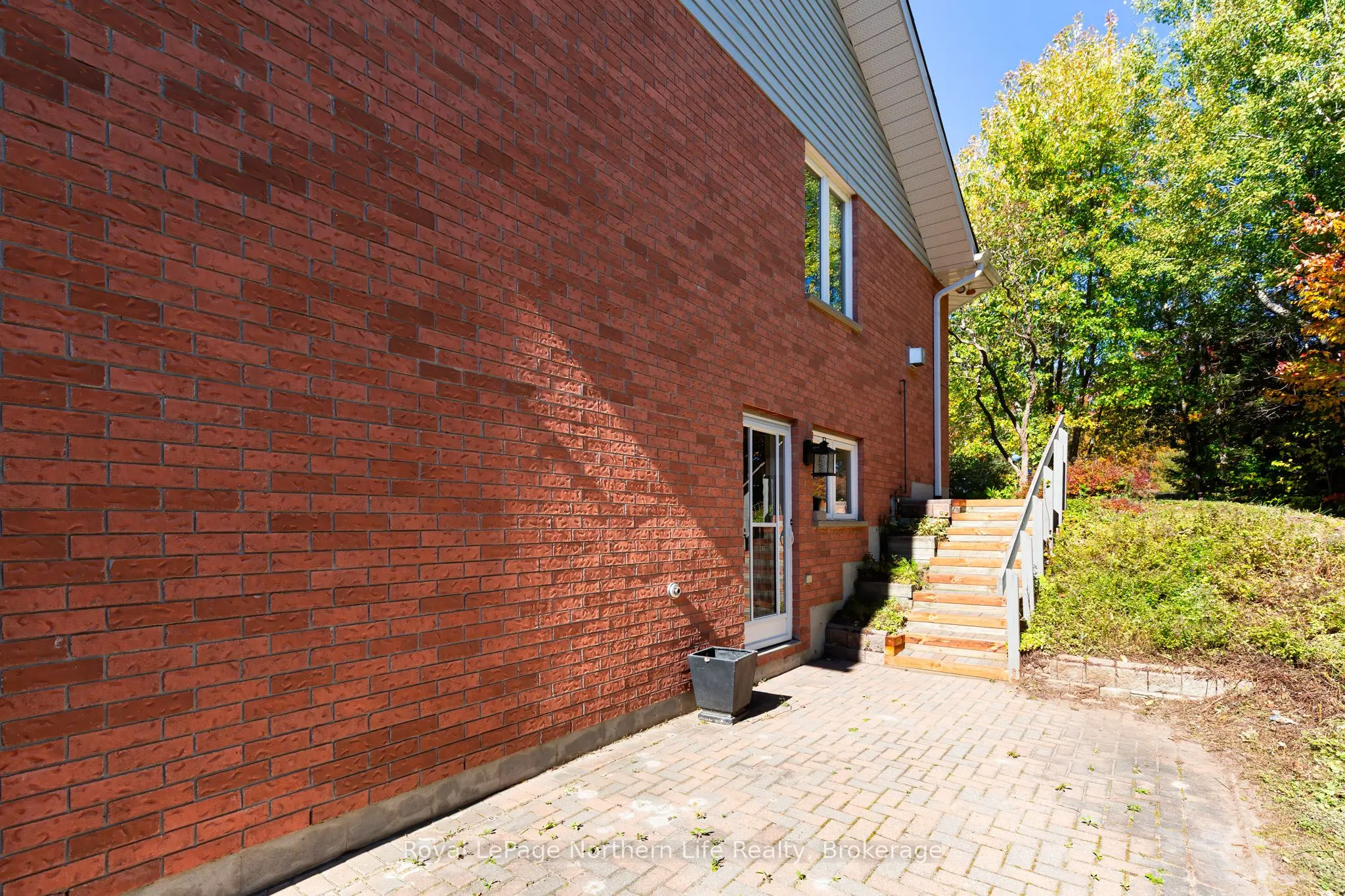 389 Carmichael Drive