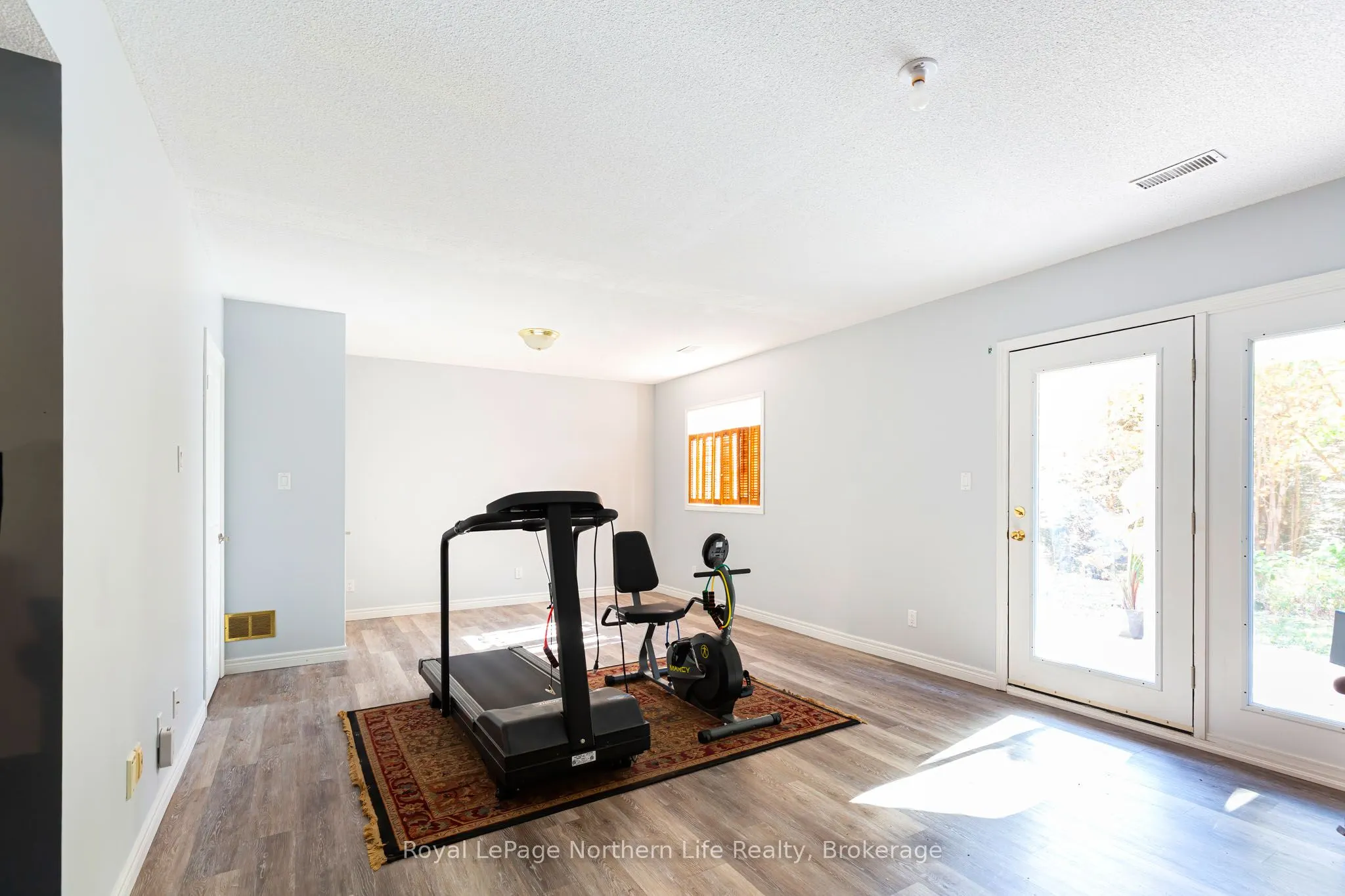 389 Carmichael Drive