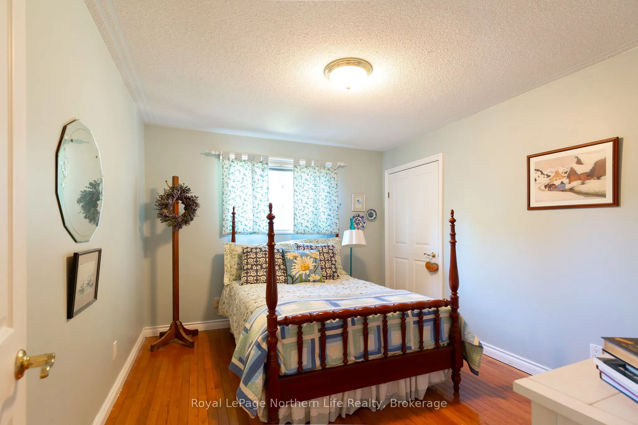 389 Carmichael Drive