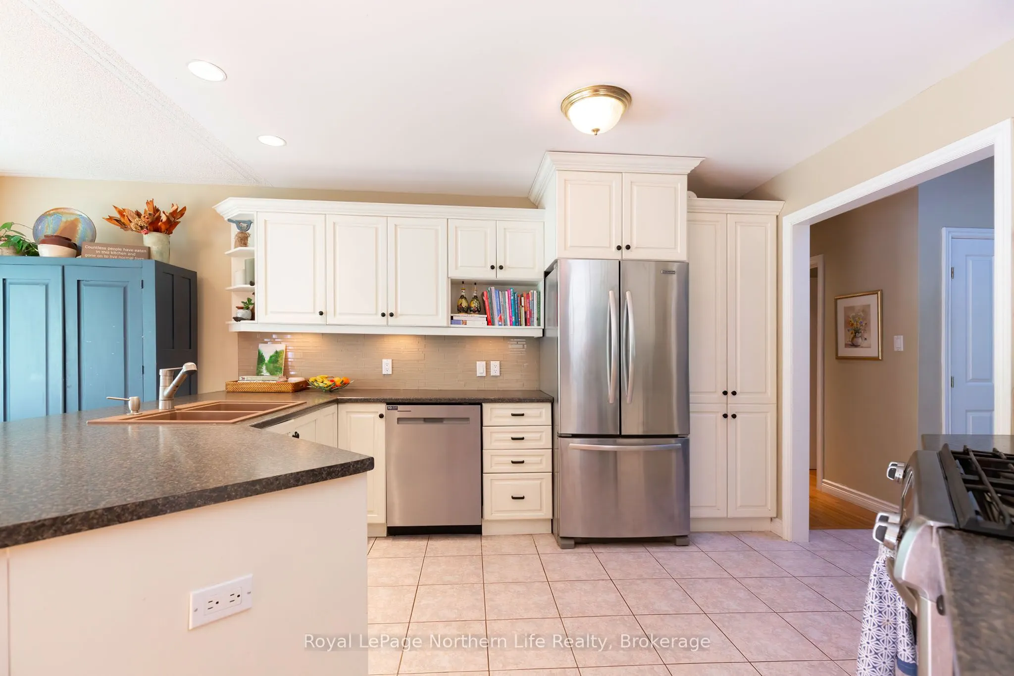 389 Carmichael Drive