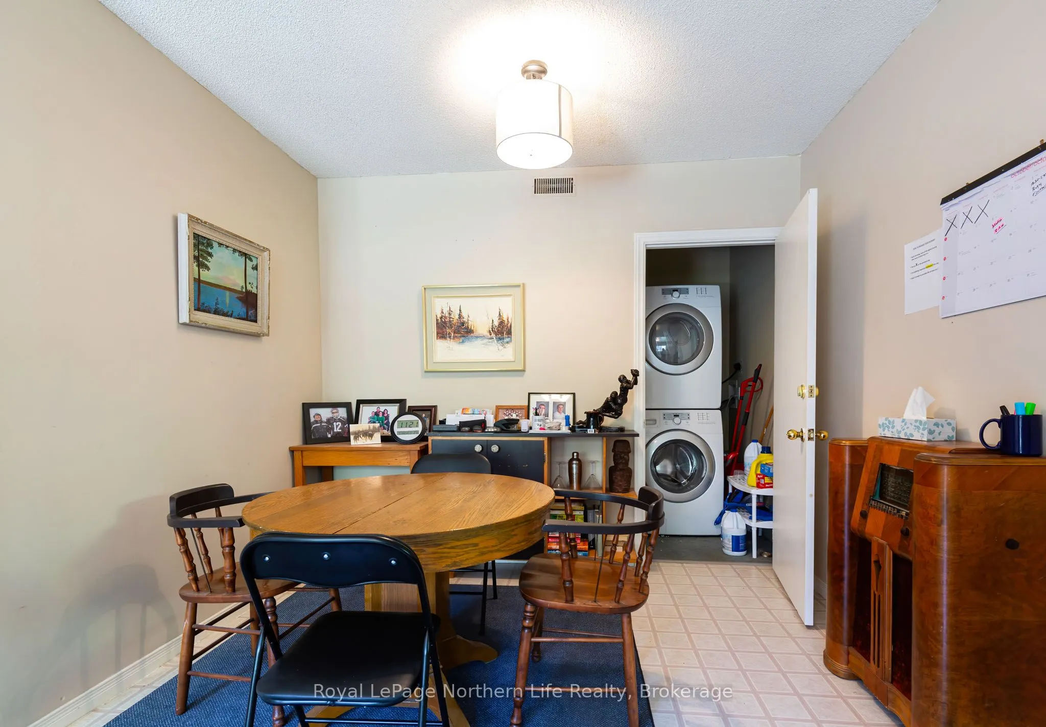 389 Carmichael Drive