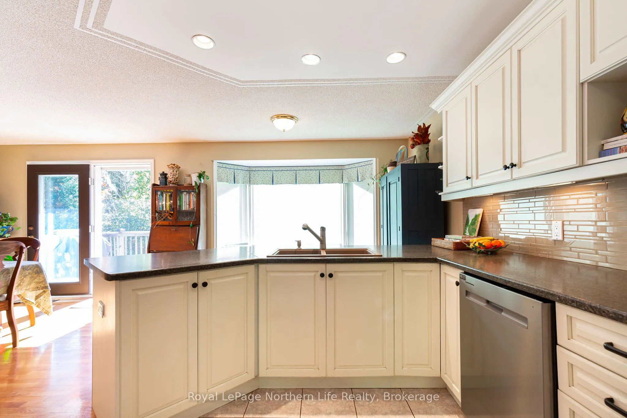 389 Carmichael Drive