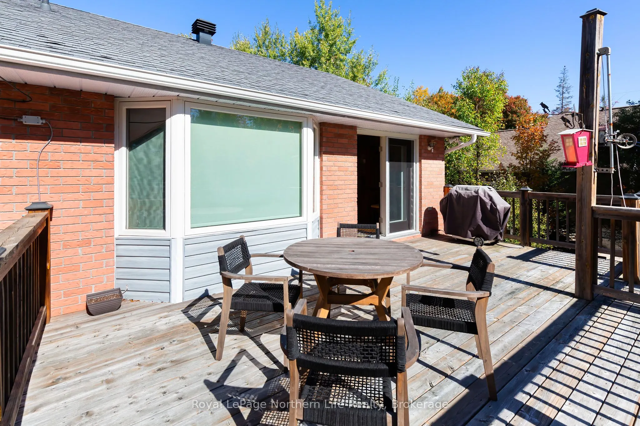 389 Carmichael Drive