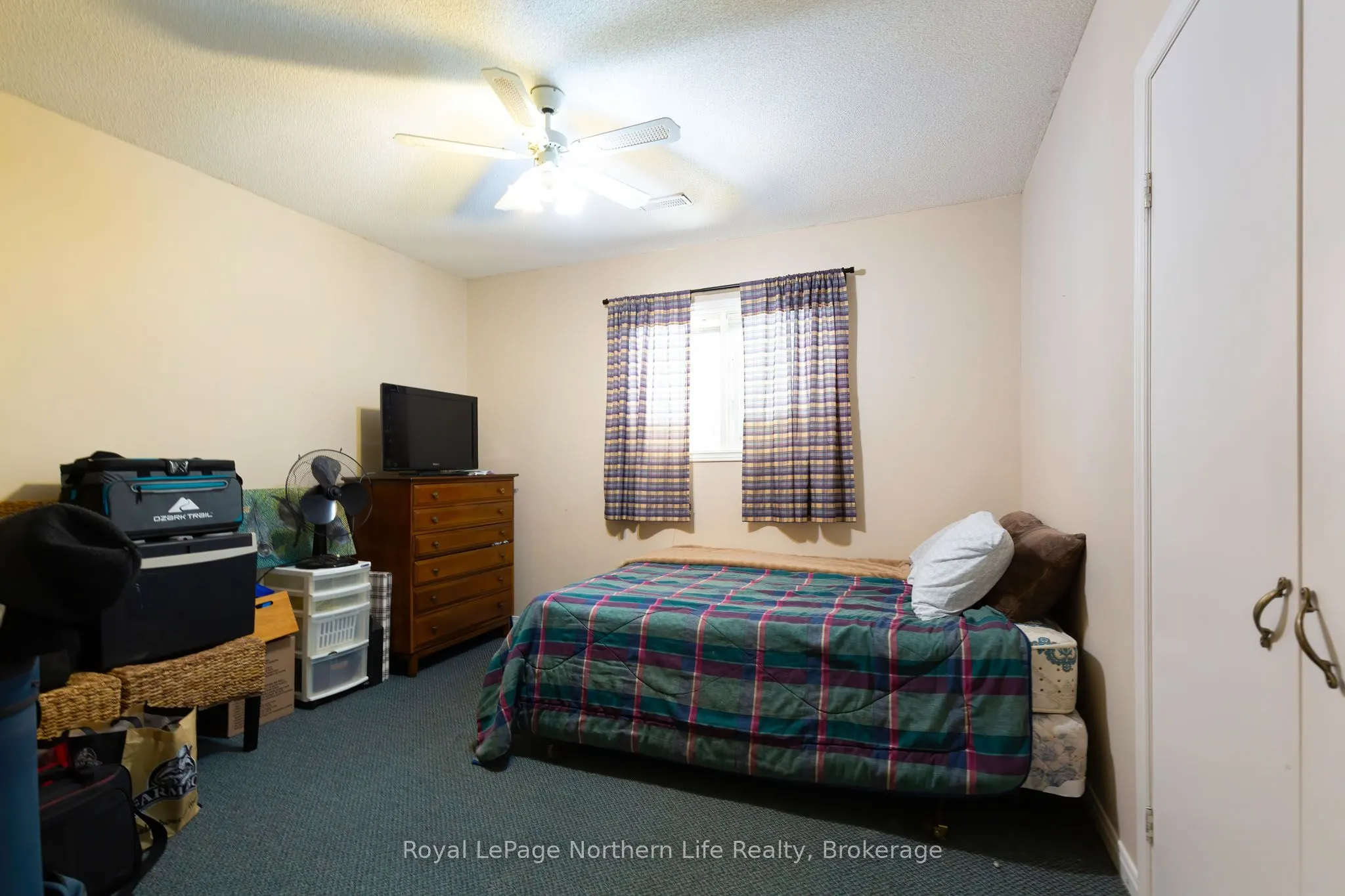 389 Carmichael Drive