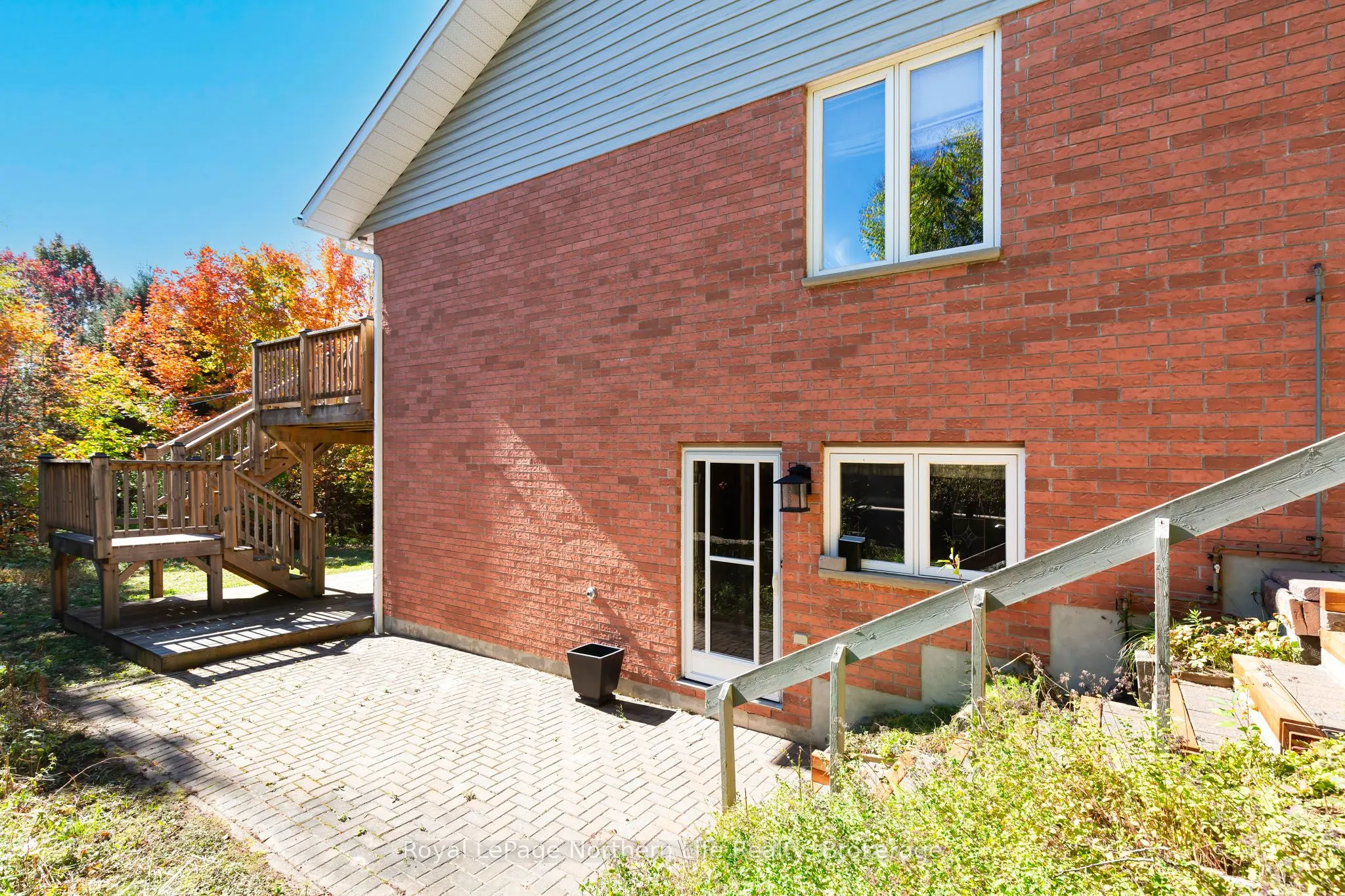 389 Carmichael Drive
