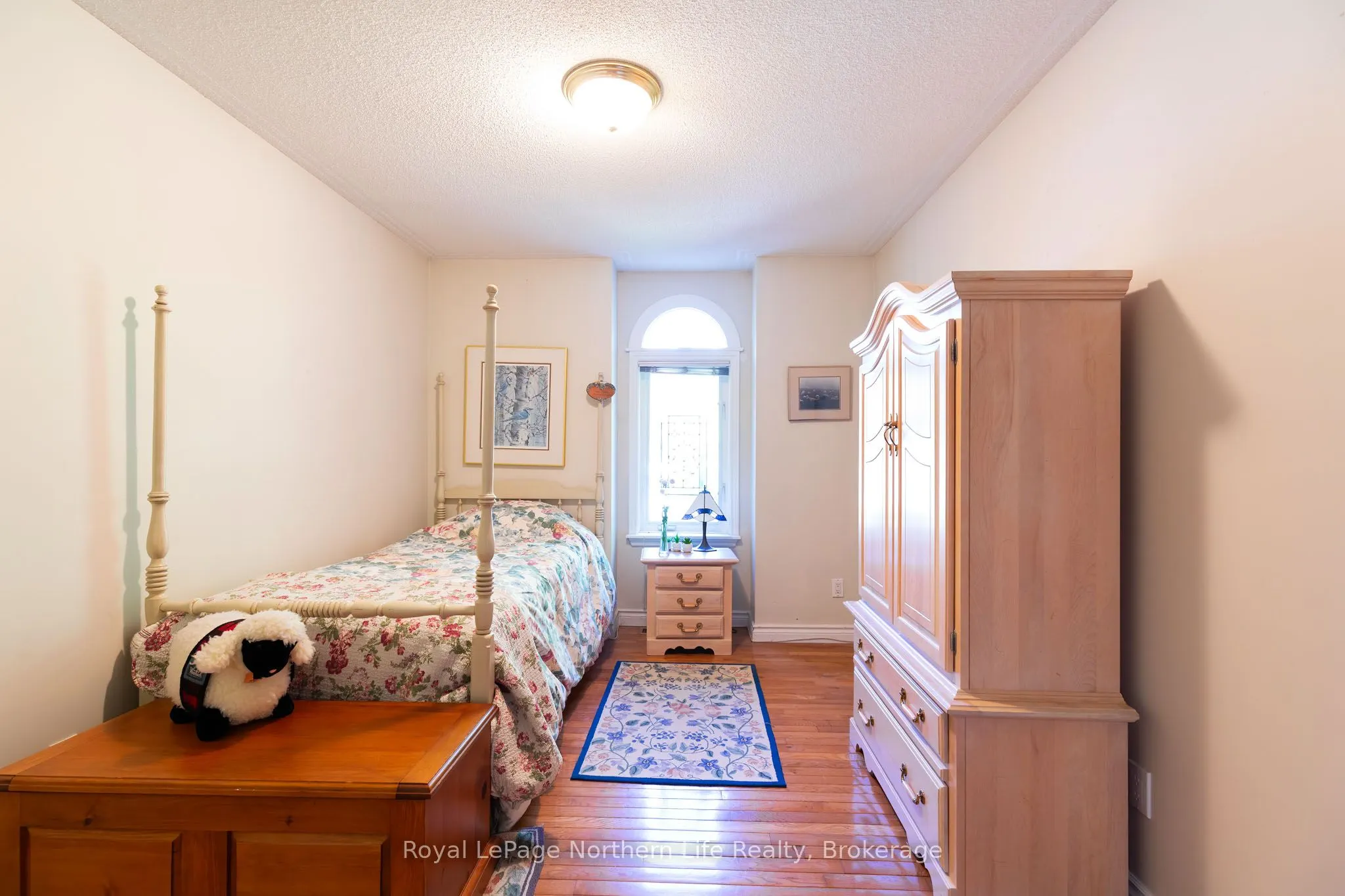 389 Carmichael Drive
