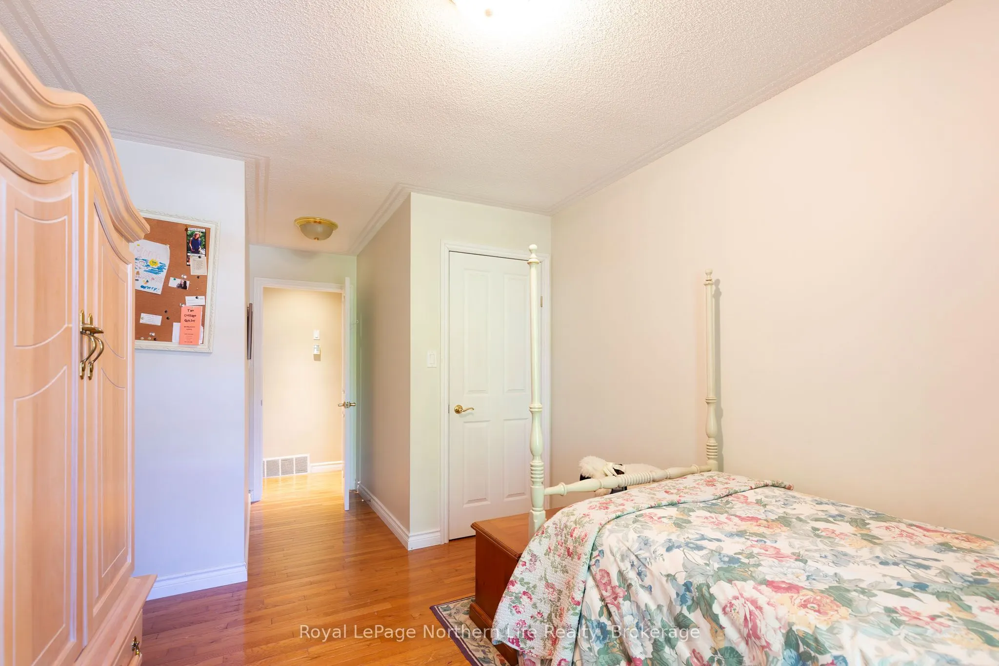 389 Carmichael Drive