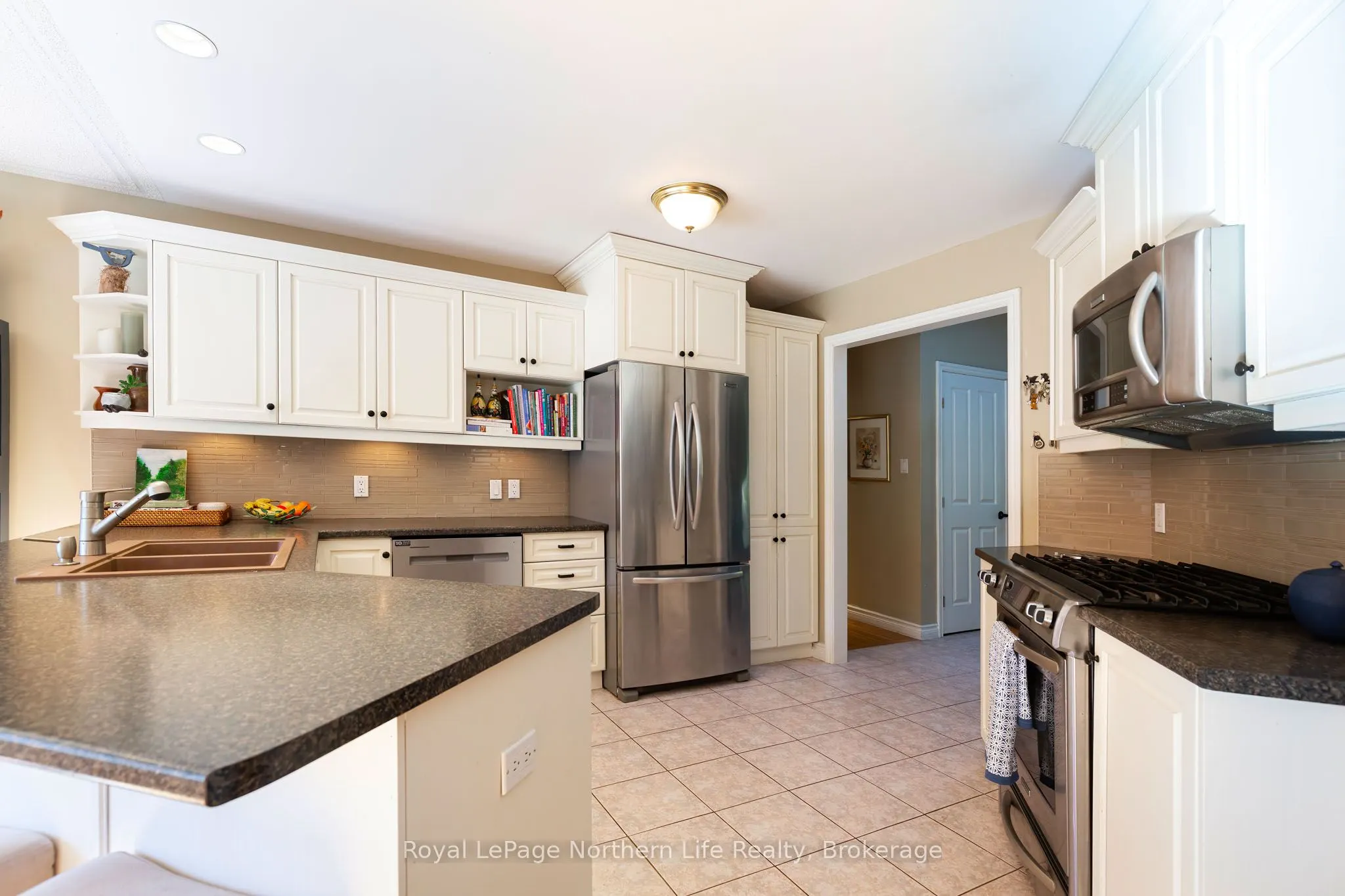 389 Carmichael Drive