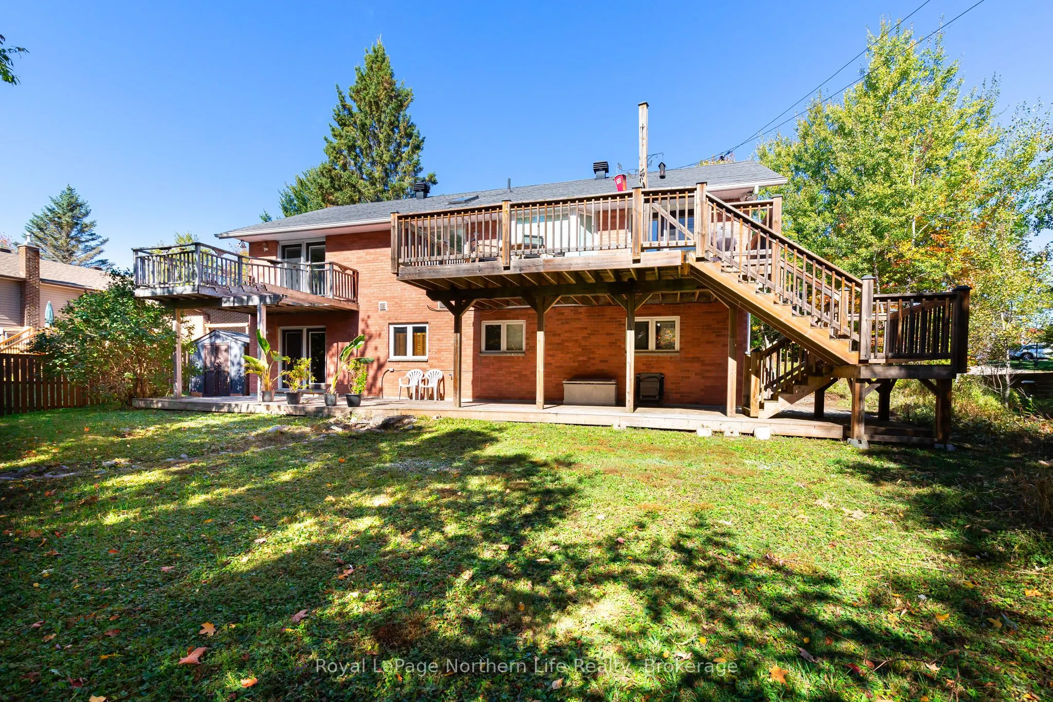 389 Carmichael Drive